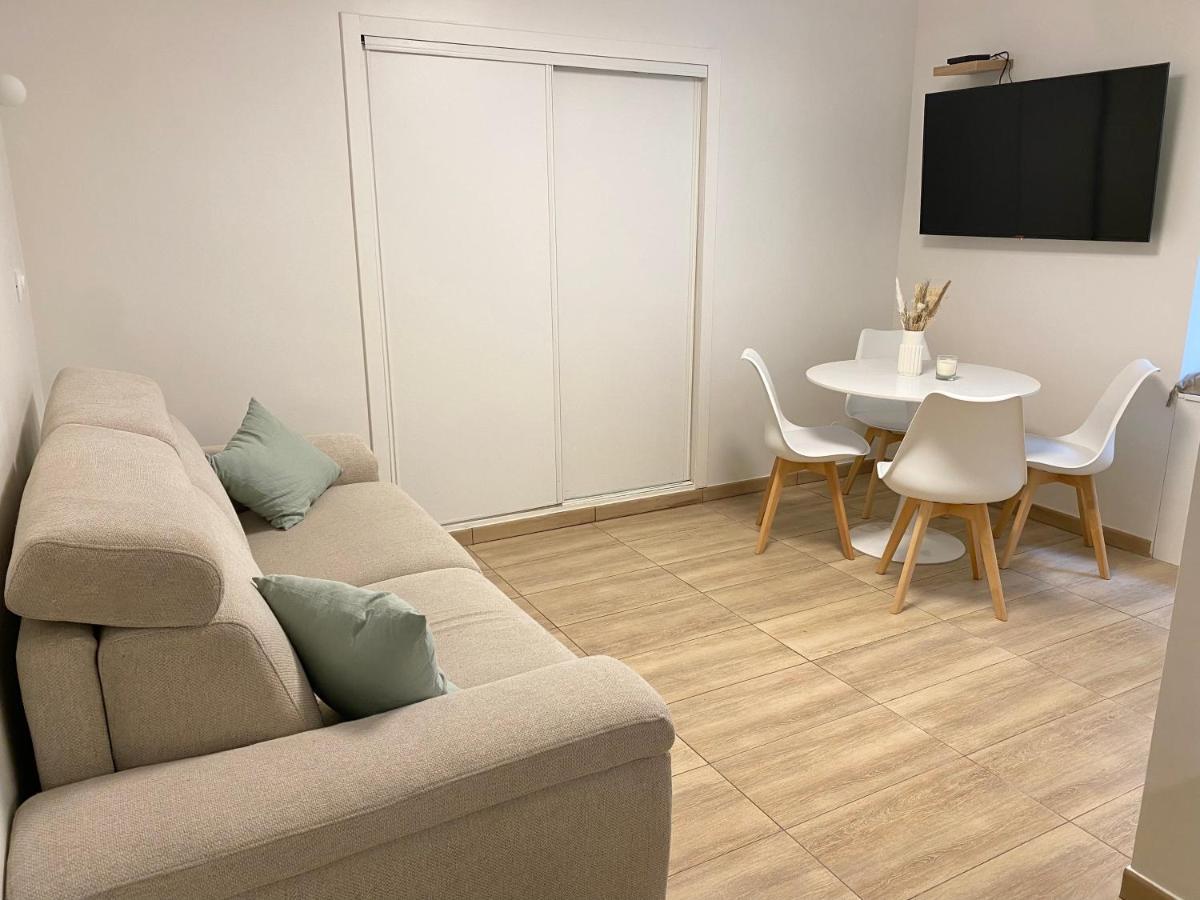 Appartements Neuf - Frontiere De Monaco - Clim - Wifi Cap-d'Ail Exterior foto