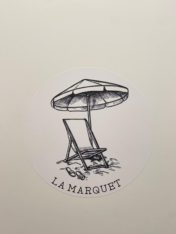 Appartements Neuf - Frontiere De Monaco - Clim - Wifi Cap-d'Ail Exterior foto